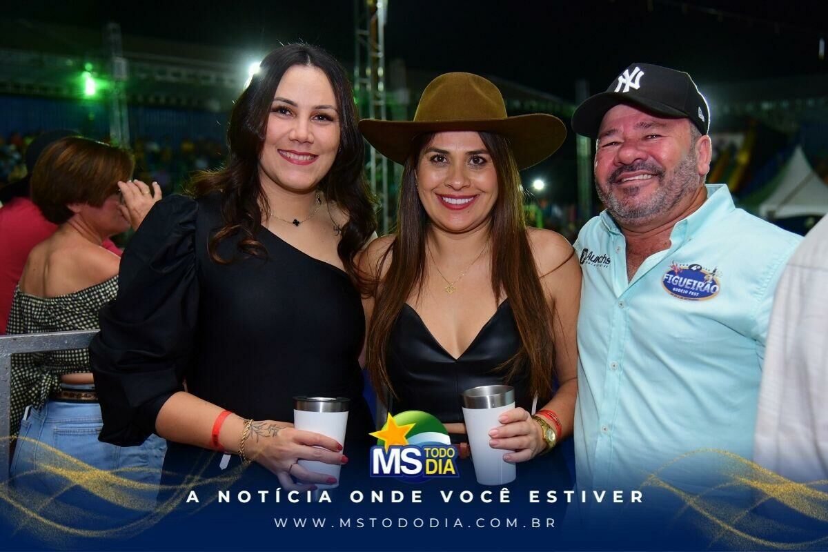 Imagem da Galeria